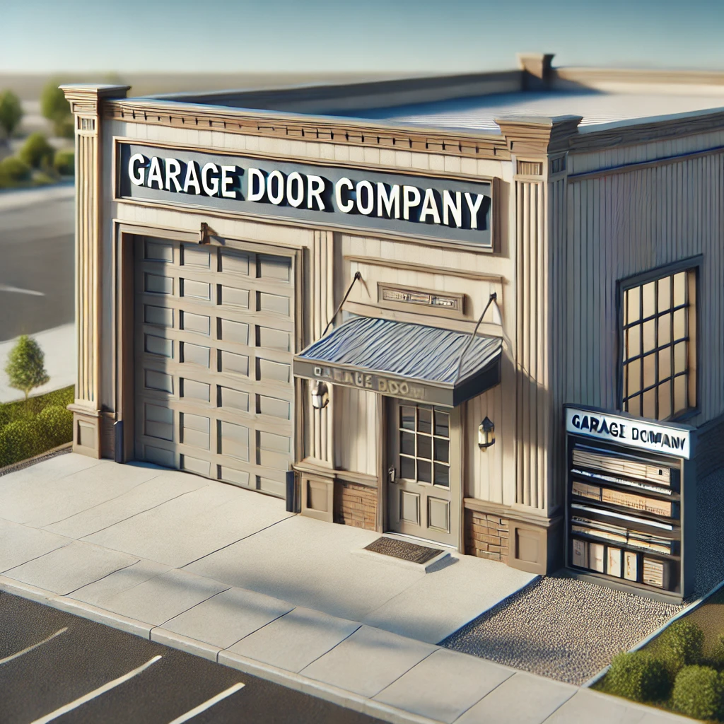 Best Garage Door Company Near Me Central Islip NY - 24/7 Emergency Service